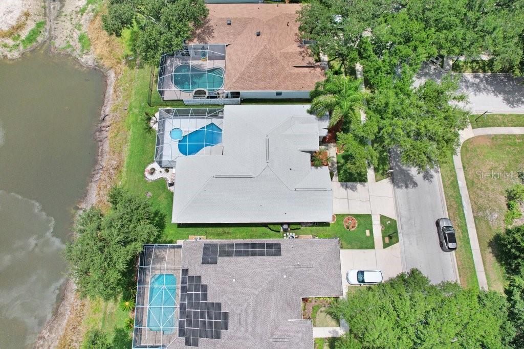 10227 QUAILS LANDING AVE