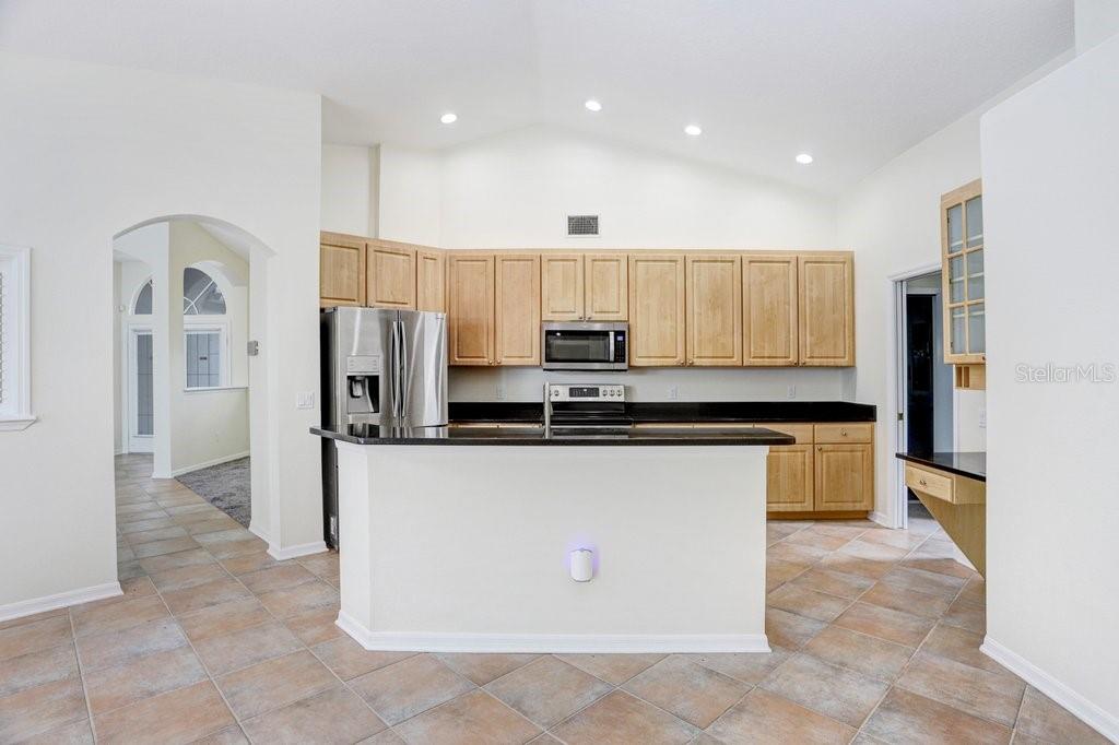 10227 QUAILS LANDING AVE
