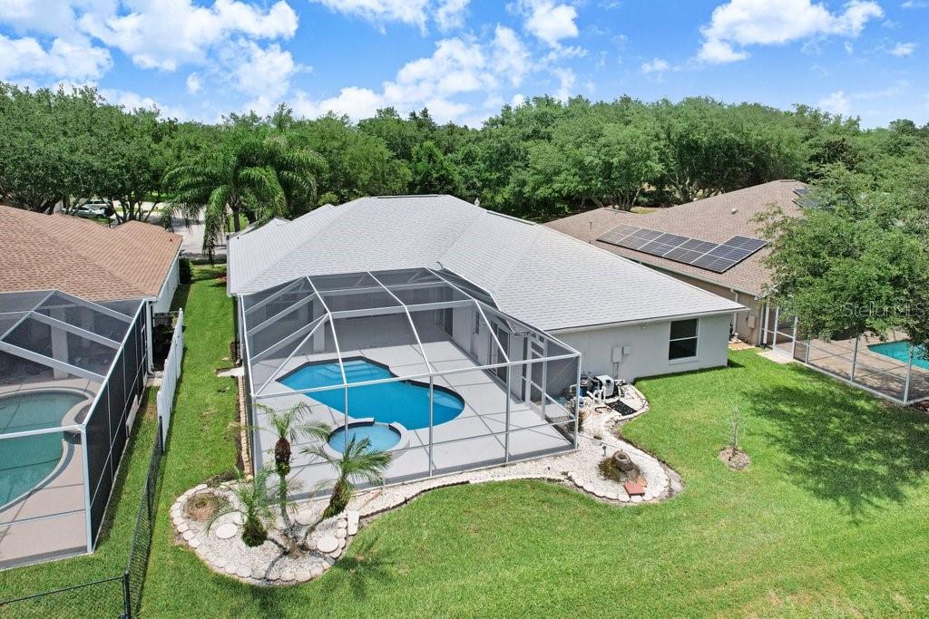 10227 QUAILS LANDING AVE