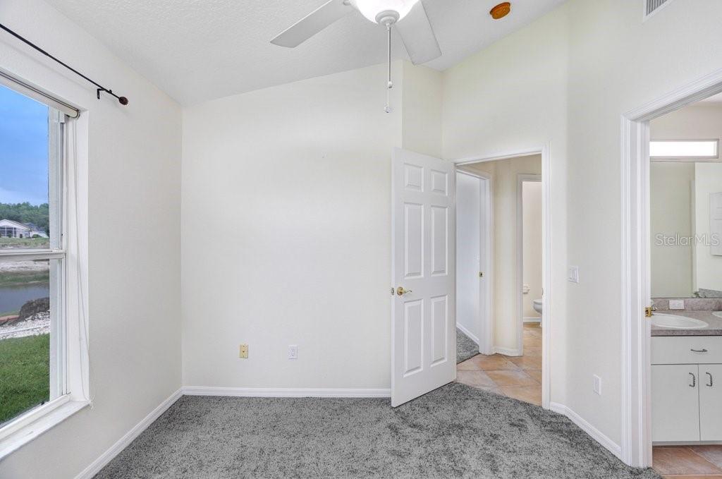10227 QUAILS LANDING AVE