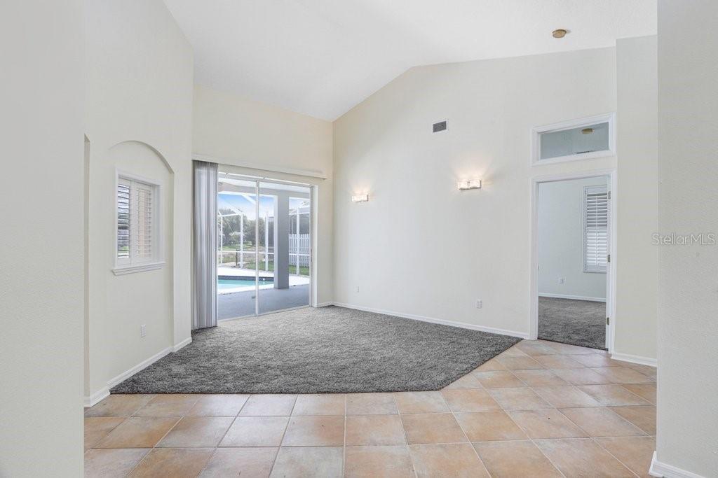 10227 QUAILS LANDING AVE