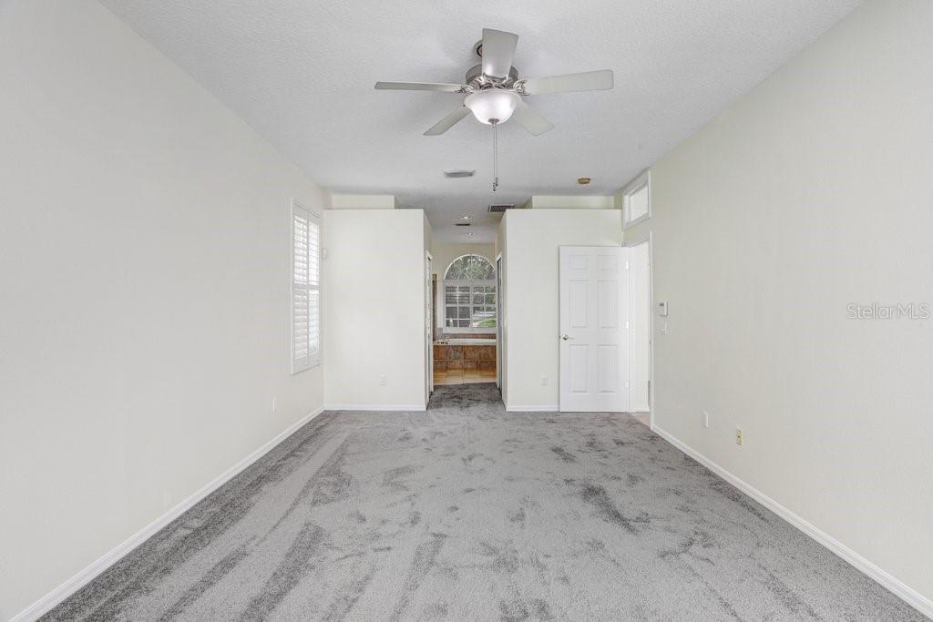 10227 QUAILS LANDING AVE
