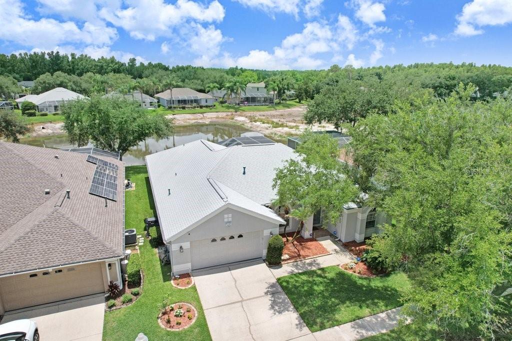 10227 QUAILS LANDING AVE