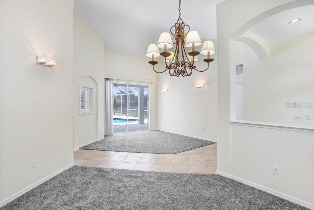 10227 QUAILS LANDING AVE