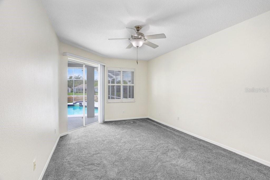 10227 QUAILS LANDING AVE
