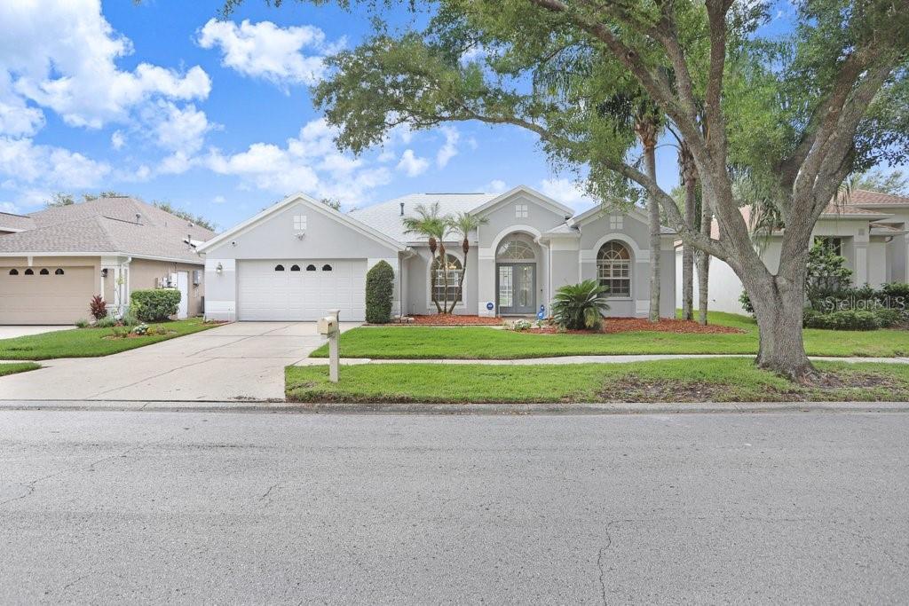 10227 QUAILS LANDING AVE
