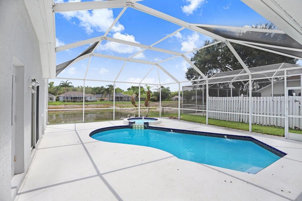 10227 QUAILS LANDING AVE