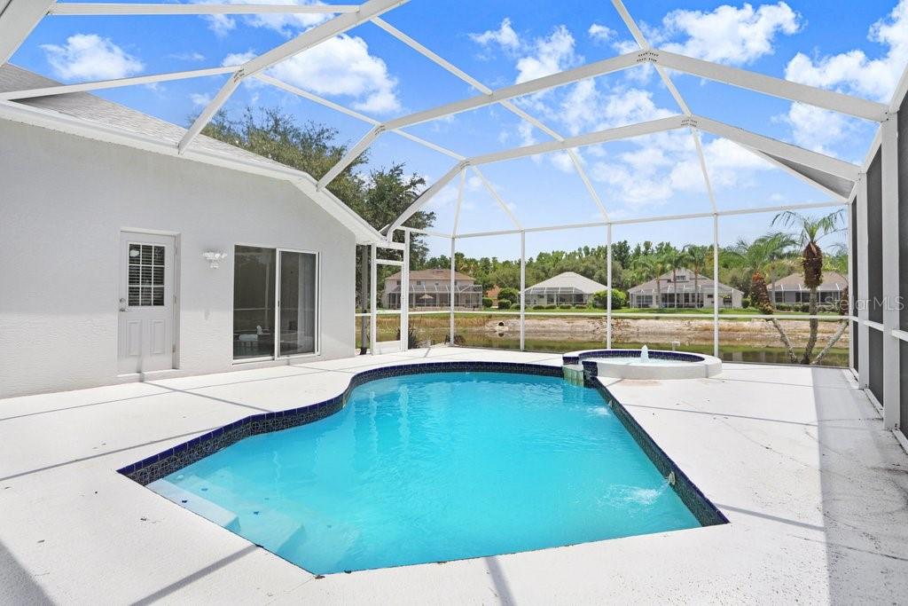 10227 QUAILS LANDING AVE