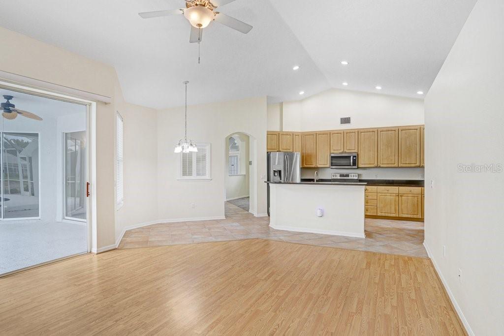 10227 QUAILS LANDING AVE