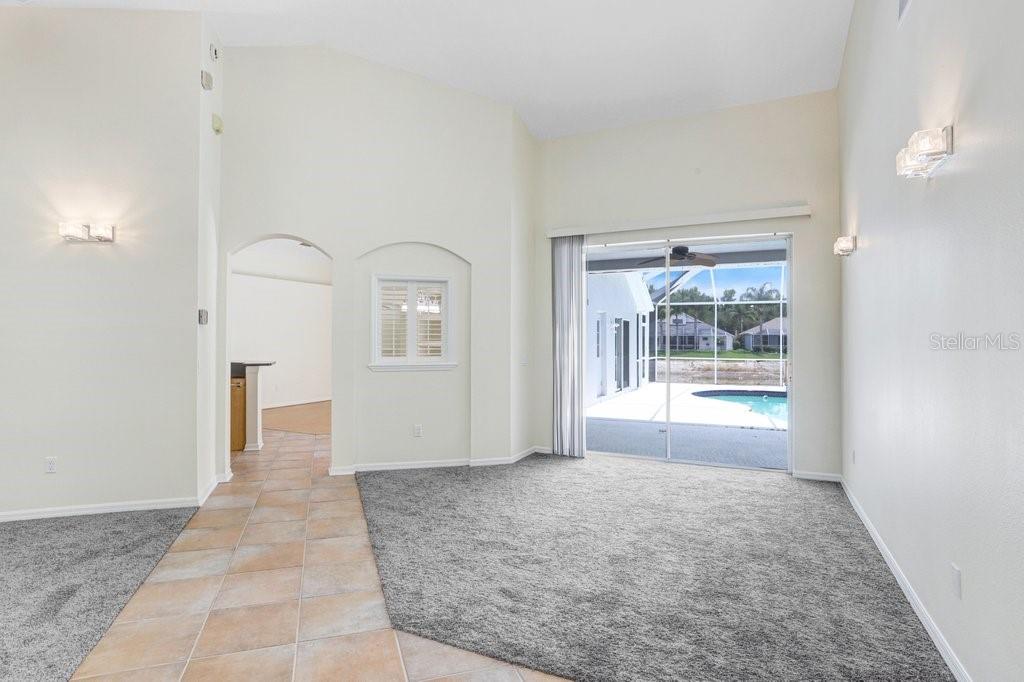 10227 QUAILS LANDING AVE