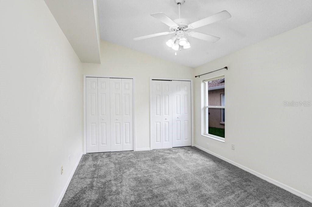 10227 QUAILS LANDING AVE