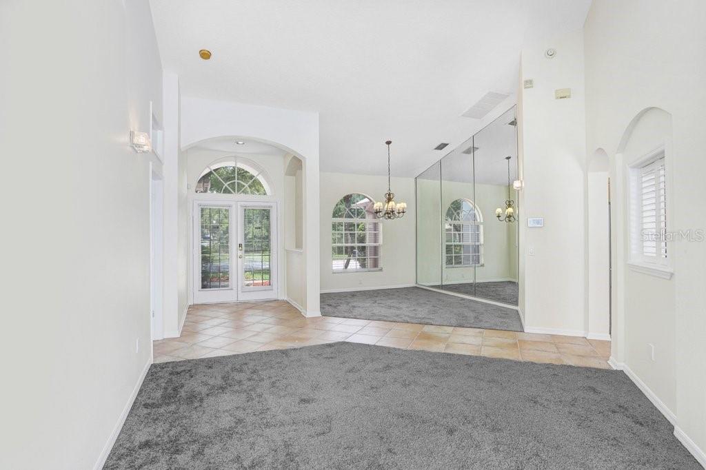 10227 QUAILS LANDING AVE