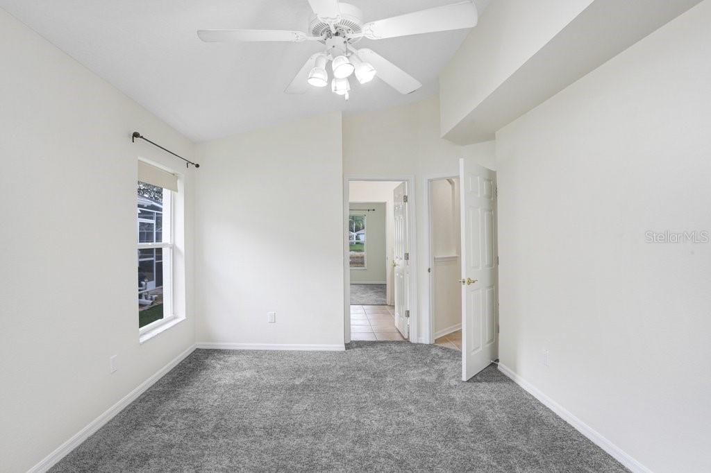 10227 QUAILS LANDING AVE