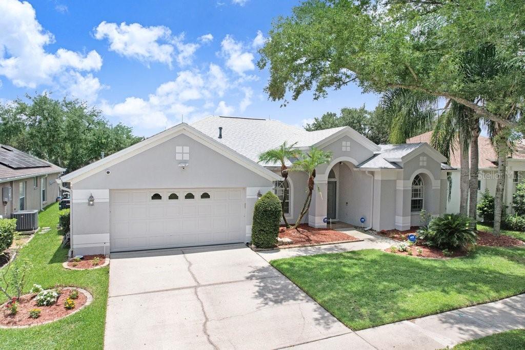 10227 QUAILS LANDING AVE