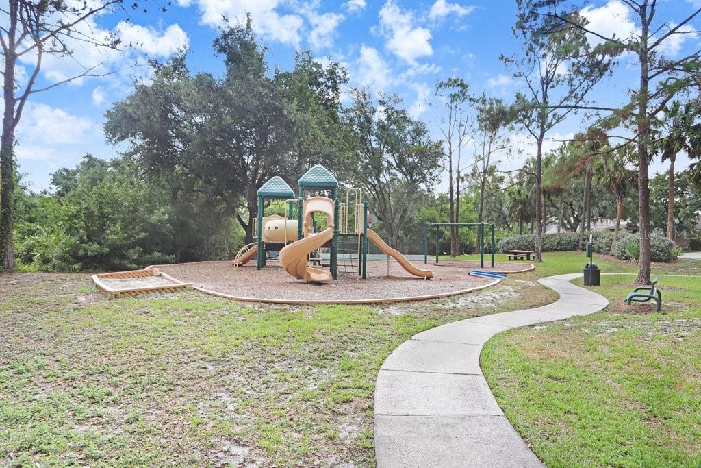 10227 QUAILS LANDING AVE