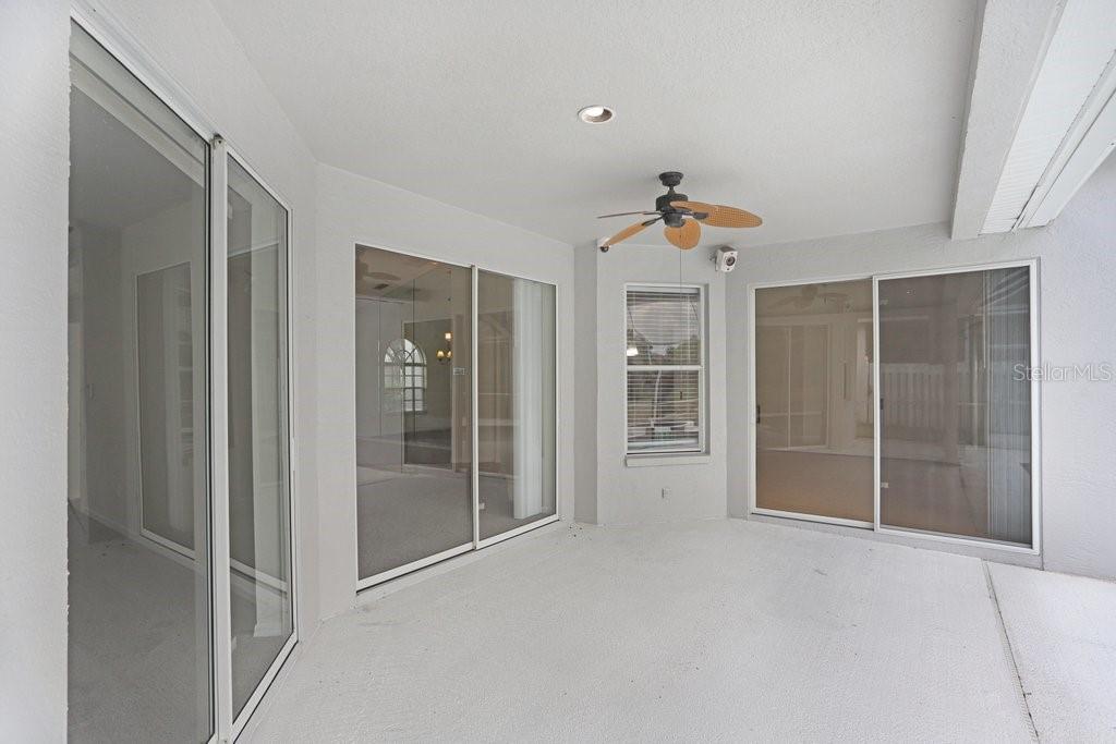 10227 QUAILS LANDING AVE