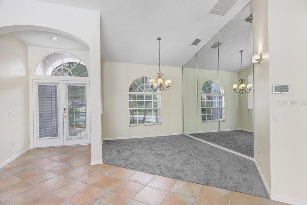 10227 QUAILS LANDING AVE