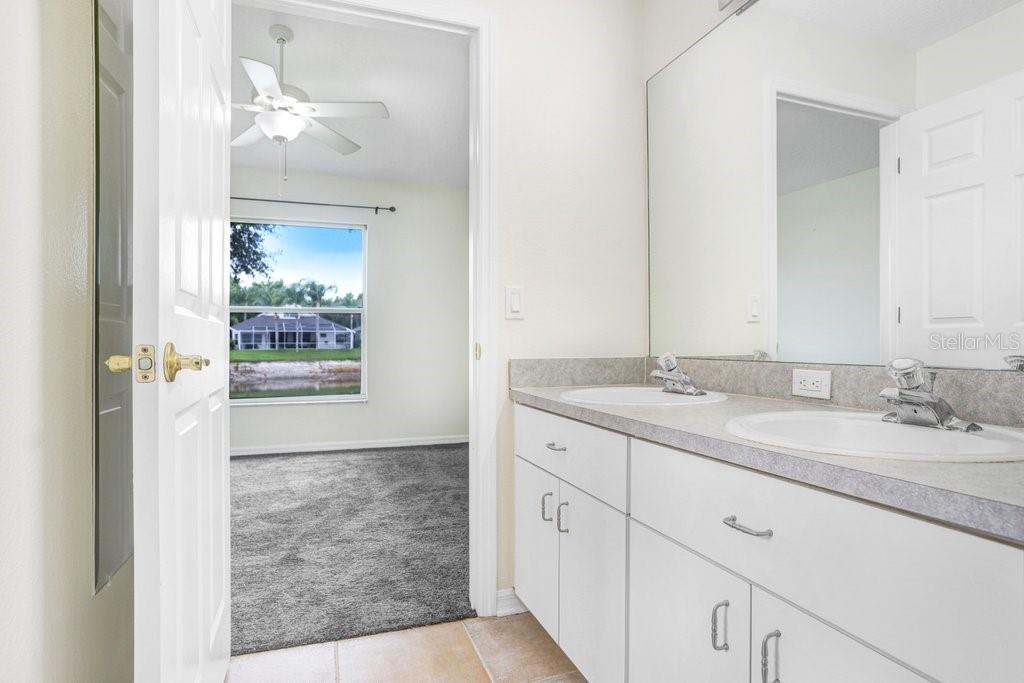 10227 QUAILS LANDING AVE