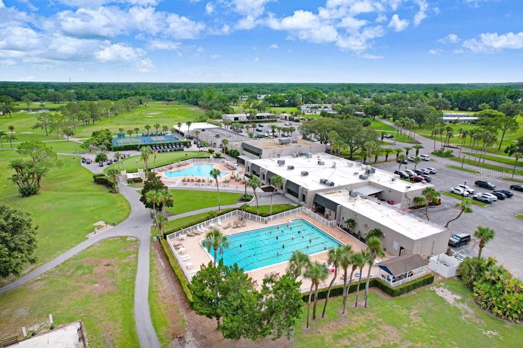 9247 GOLF VIEW DR #9247