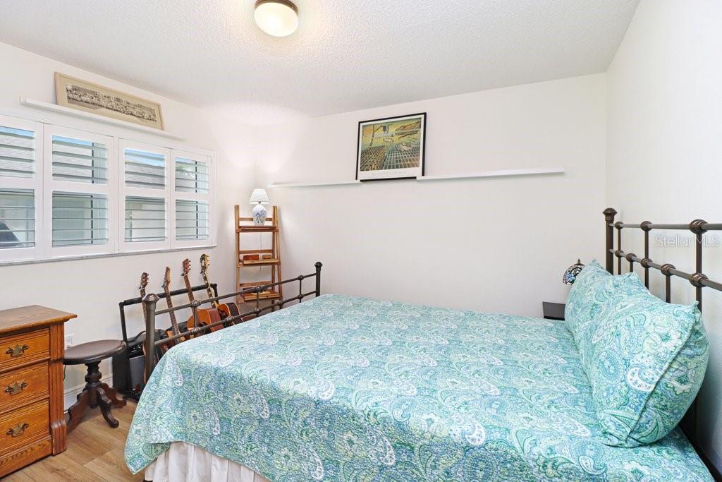 9247 GOLF VIEW DR #9247