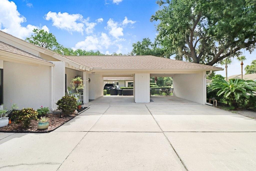 9247 GOLF VIEW DR #9247
