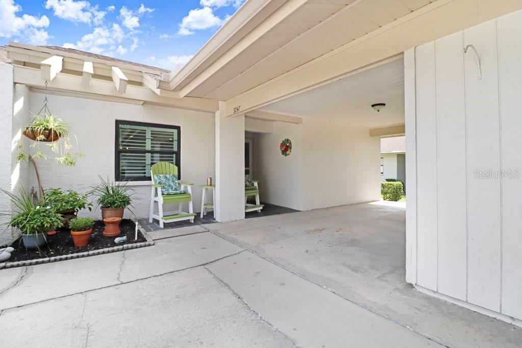 9247 GOLF VIEW DR #9247