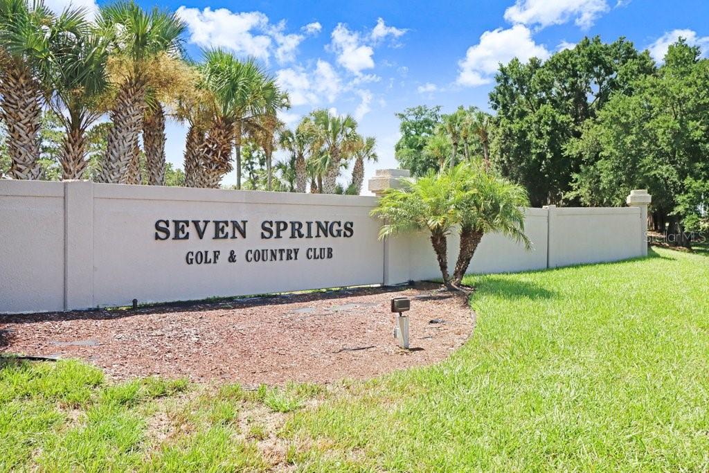 9247 GOLF VIEW DR #9247