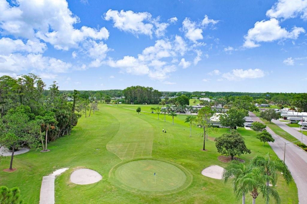 9247 GOLF VIEW DR #9247
