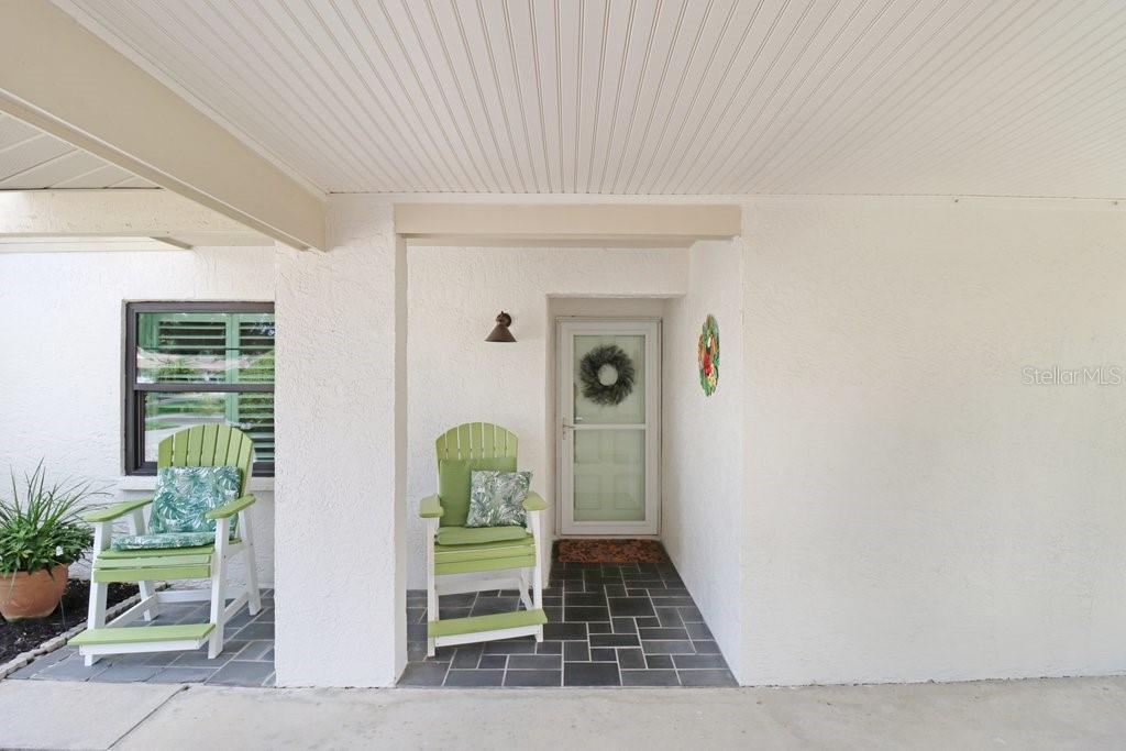 9247 GOLF VIEW DR #9247