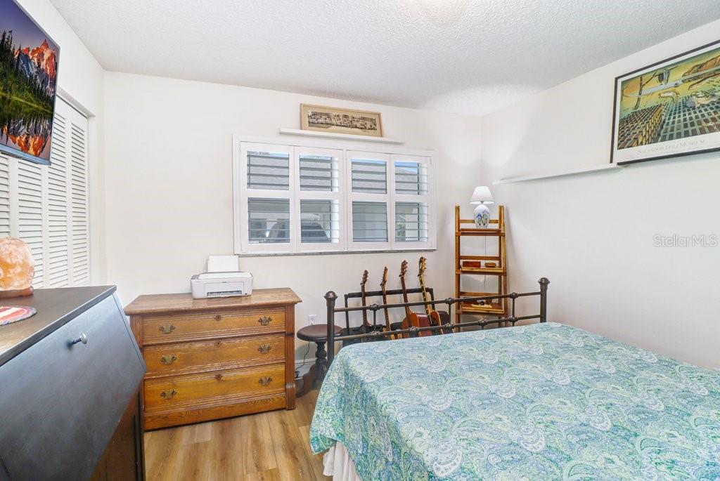 9247 GOLF VIEW DR #9247