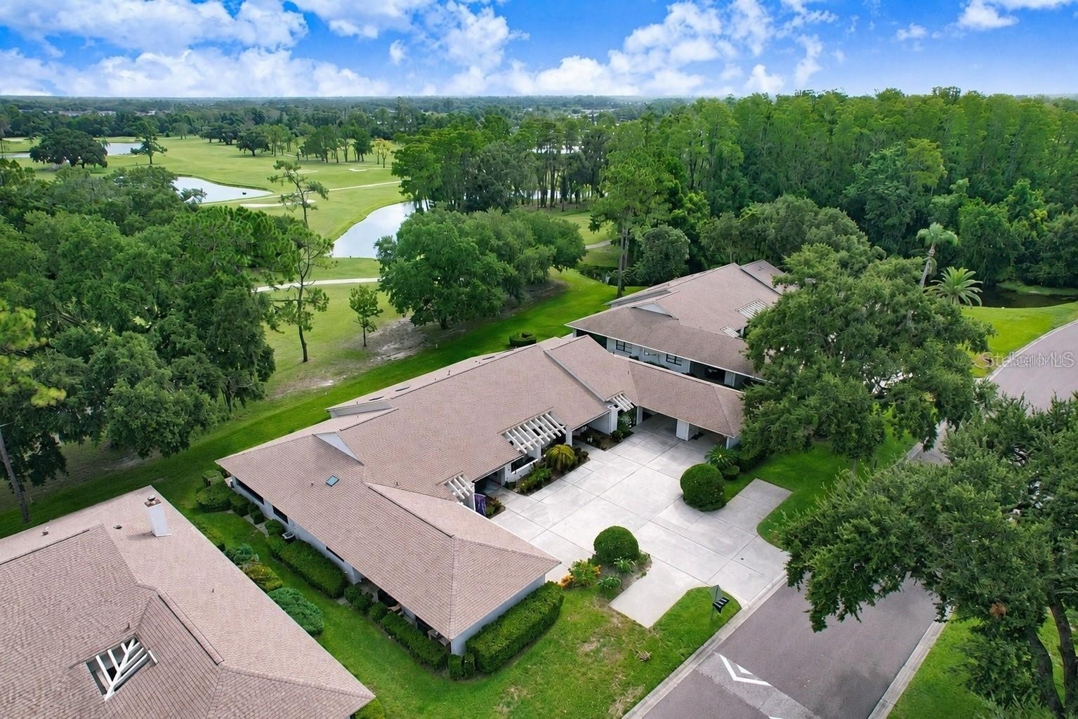 9247 GOLF VIEW DR #9247