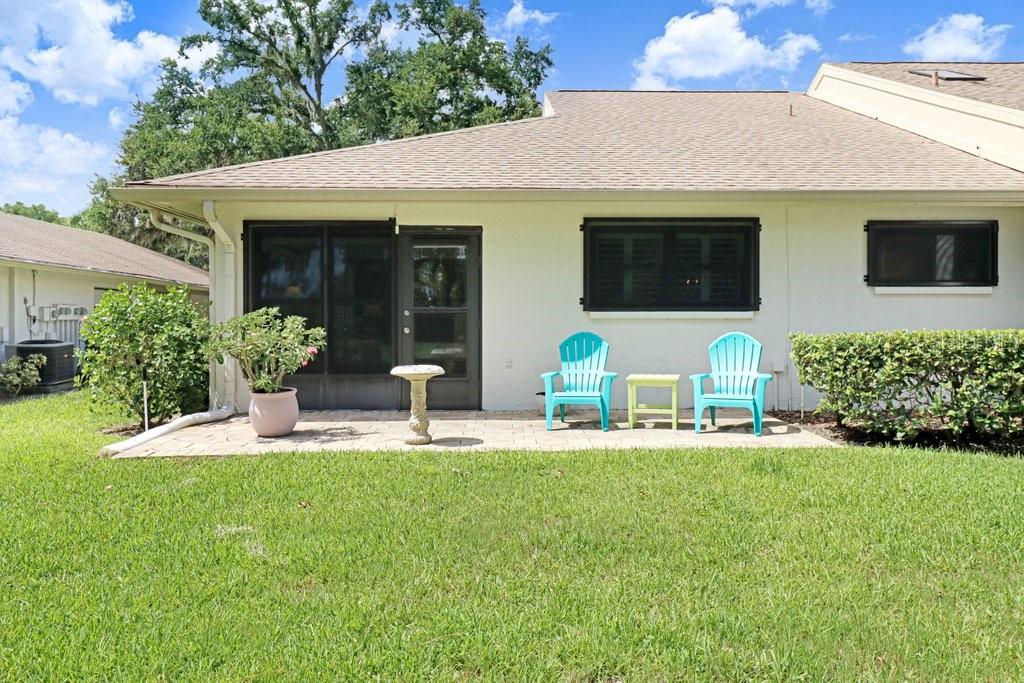 9247 GOLF VIEW DR #9247