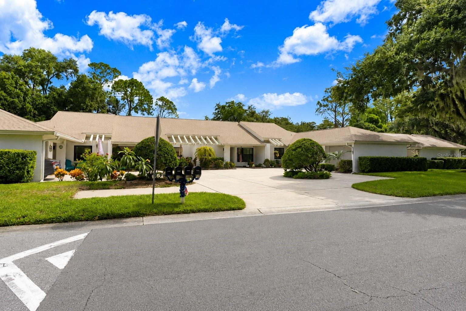 9247 GOLF VIEW DR #9247