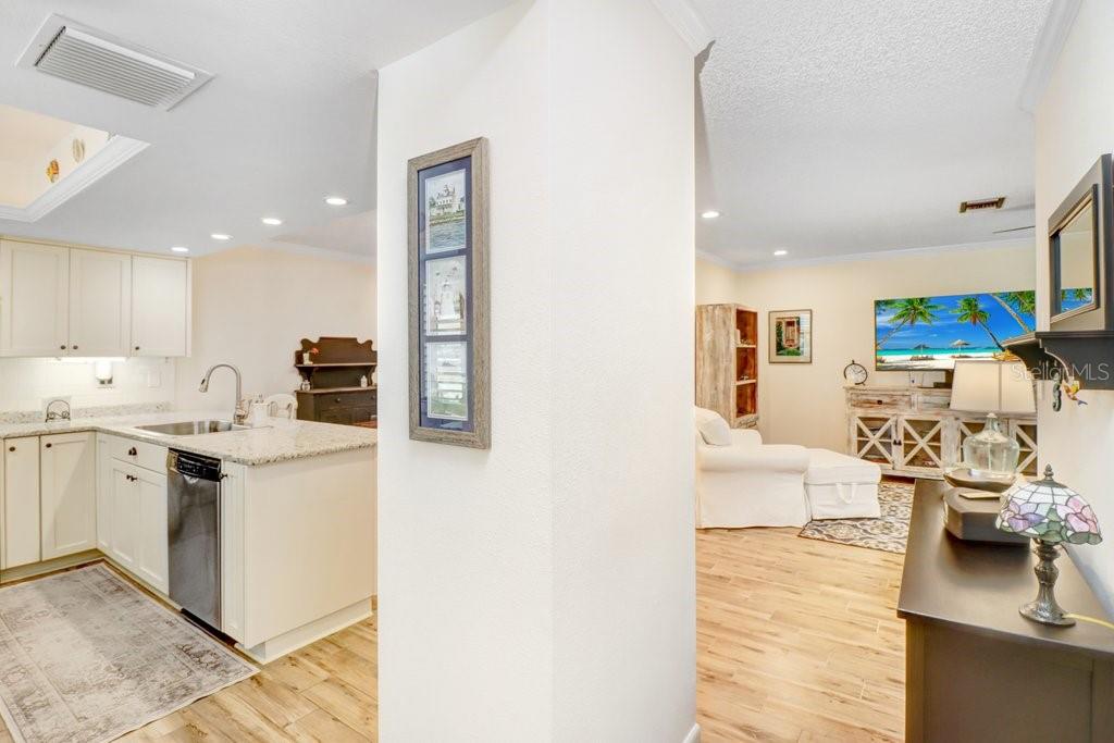 9247 GOLF VIEW DR #9247