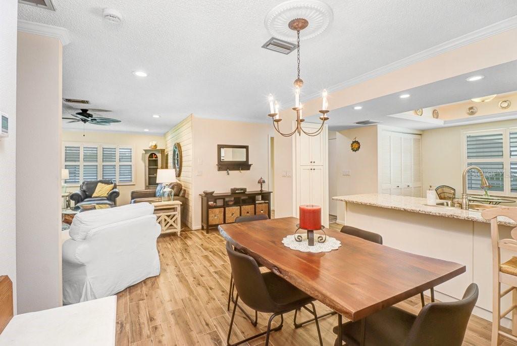 9247 GOLF VIEW DR #9247