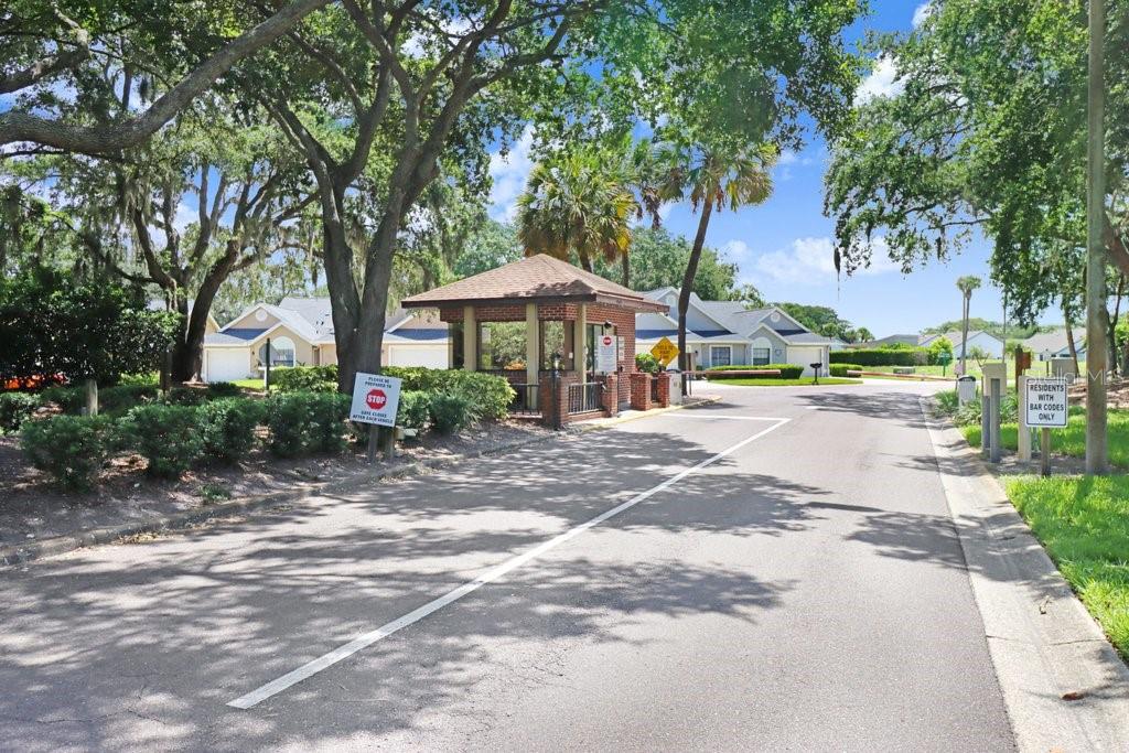 9247 GOLF VIEW DR #9247