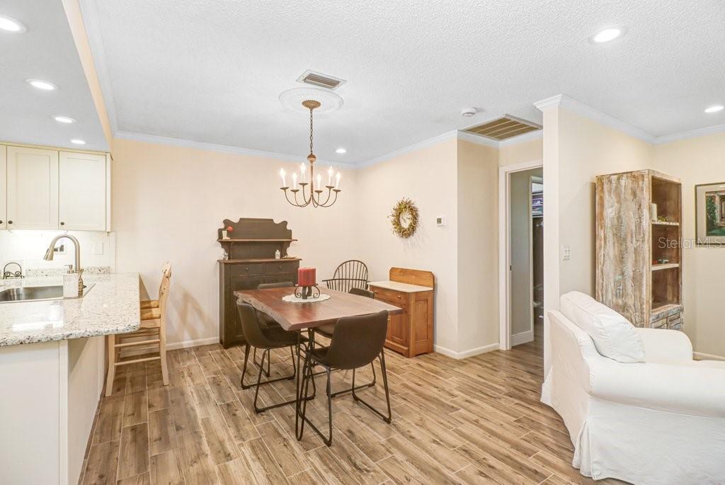 9247 GOLF VIEW DR #9247