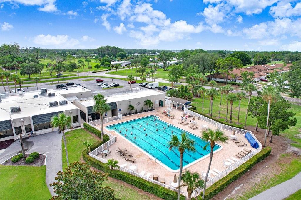 9247 GOLF VIEW DR #9247