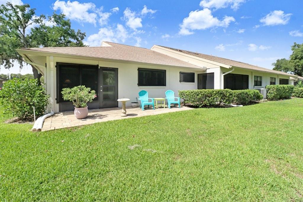 9247 GOLF VIEW DR #9247