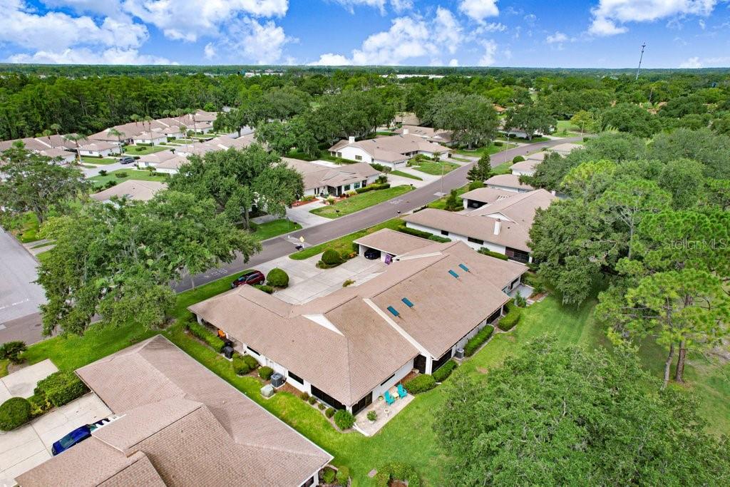 9247 GOLF VIEW DR #9247