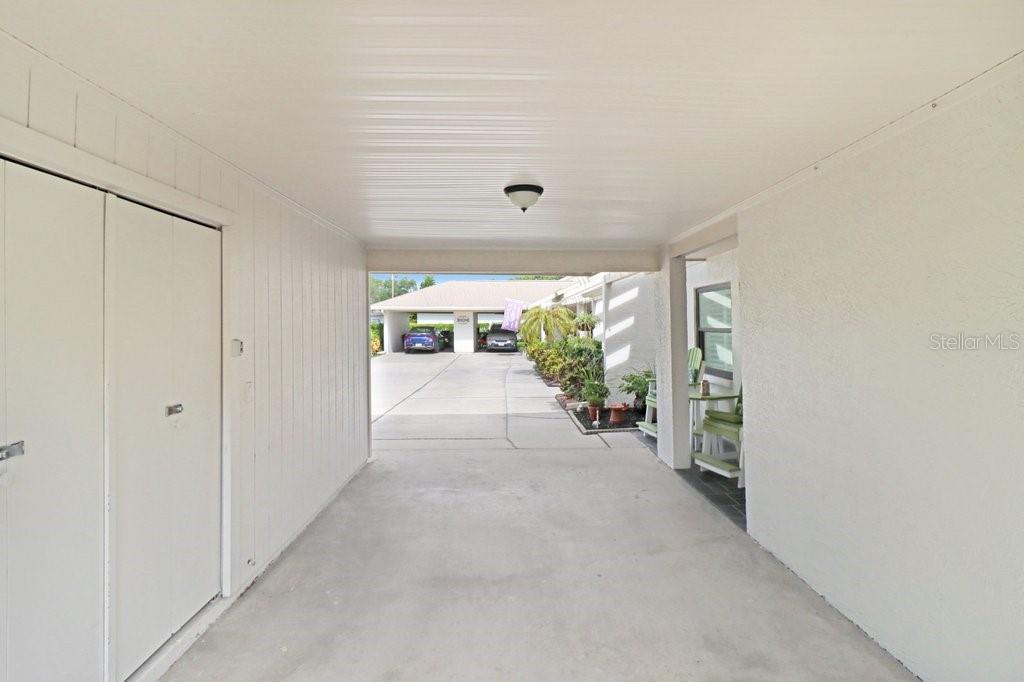 9247 GOLF VIEW DR #9247