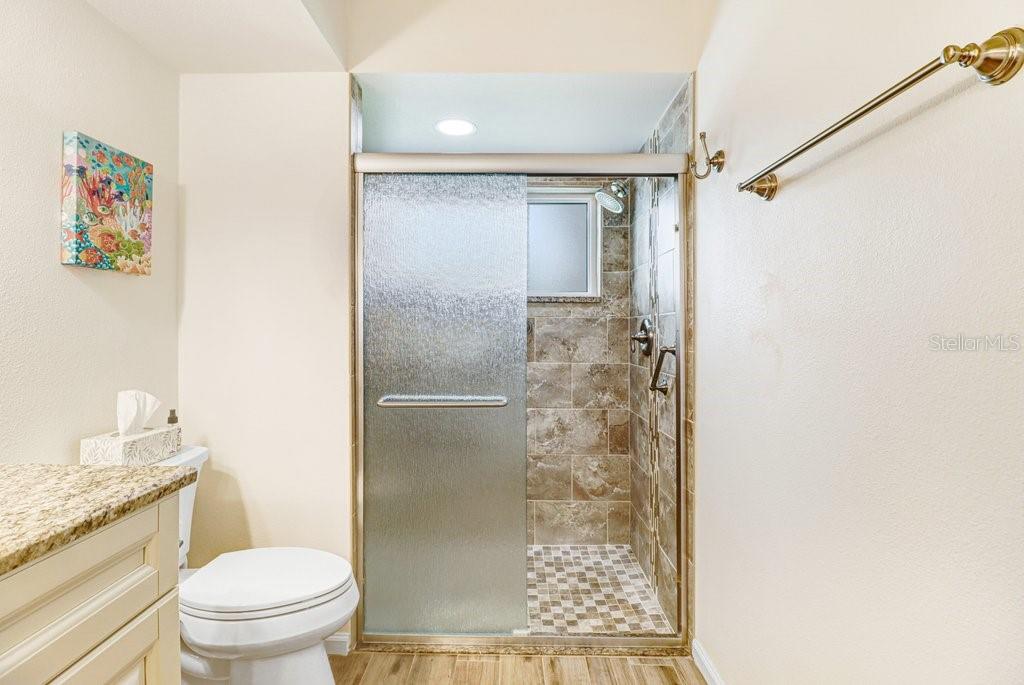 9247 GOLF VIEW DR #9247