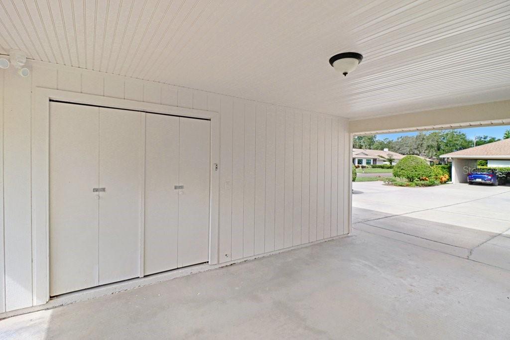 9247 GOLF VIEW DR #9247