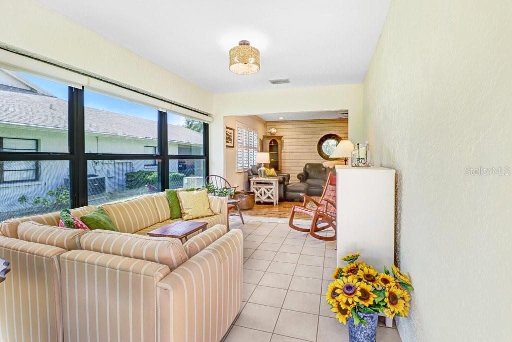 9247 GOLF VIEW DR #9247