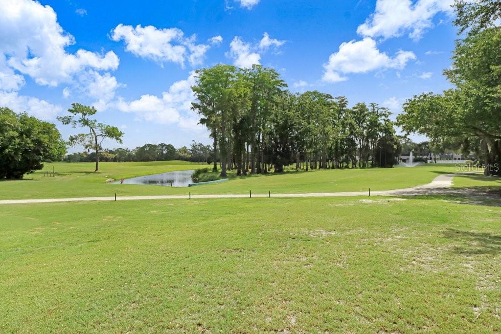 9247 GOLF VIEW DR #9247