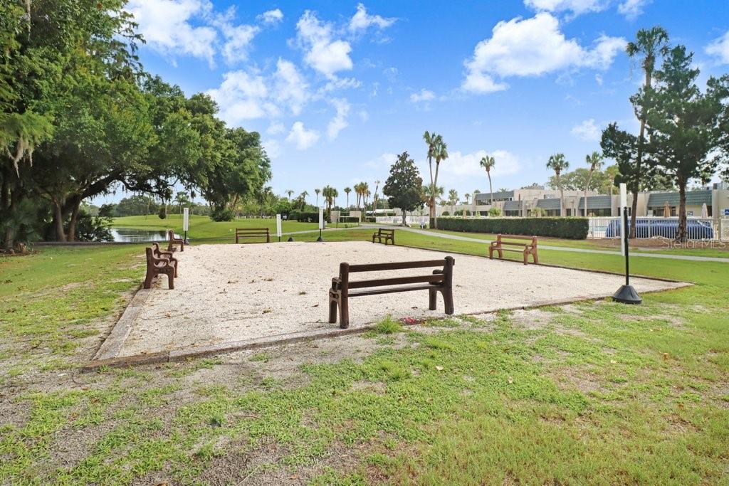 9247 GOLF VIEW DR #9247