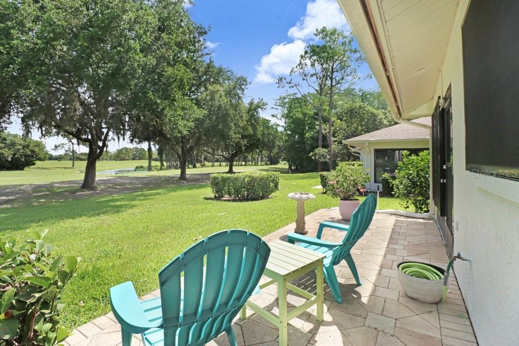9247 GOLF VIEW DR #9247