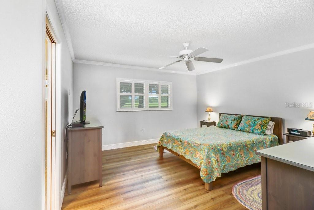 9247 GOLF VIEW DR #9247