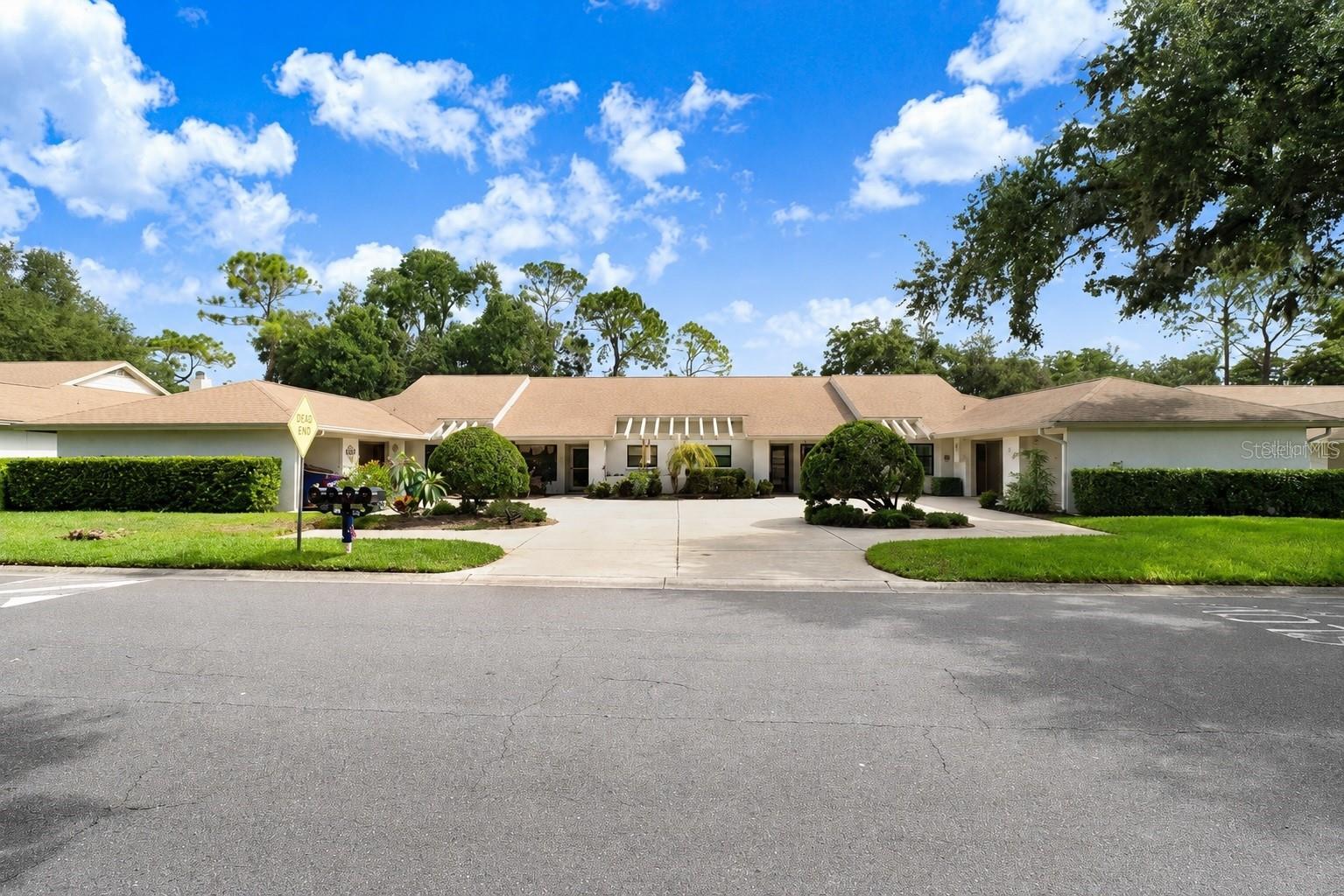 9247 GOLF VIEW DR #9247