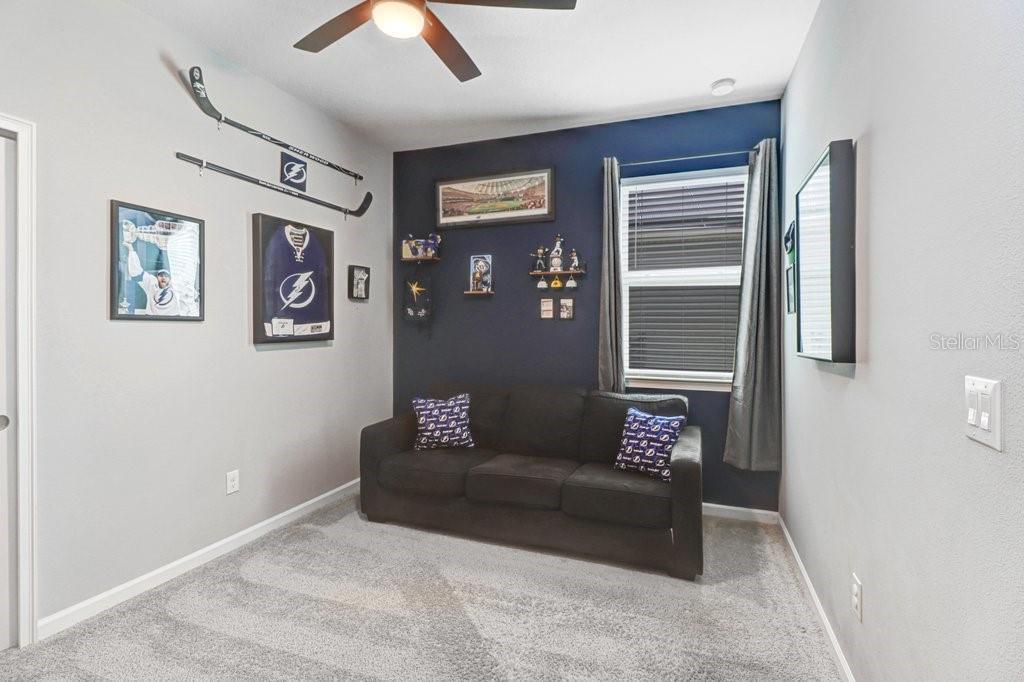 11520 BLUE WOODS DR